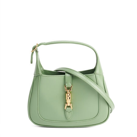 Gucci Jackie 1961 Mini – (ex)bags Gucci Jackie 1961 Mini – (ex)bags